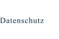 Datenschutz