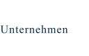 Unternehmen