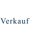 Verkauf