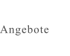 Angebote