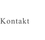 Kontakt