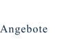 Angebote