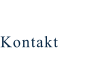 Kontakt